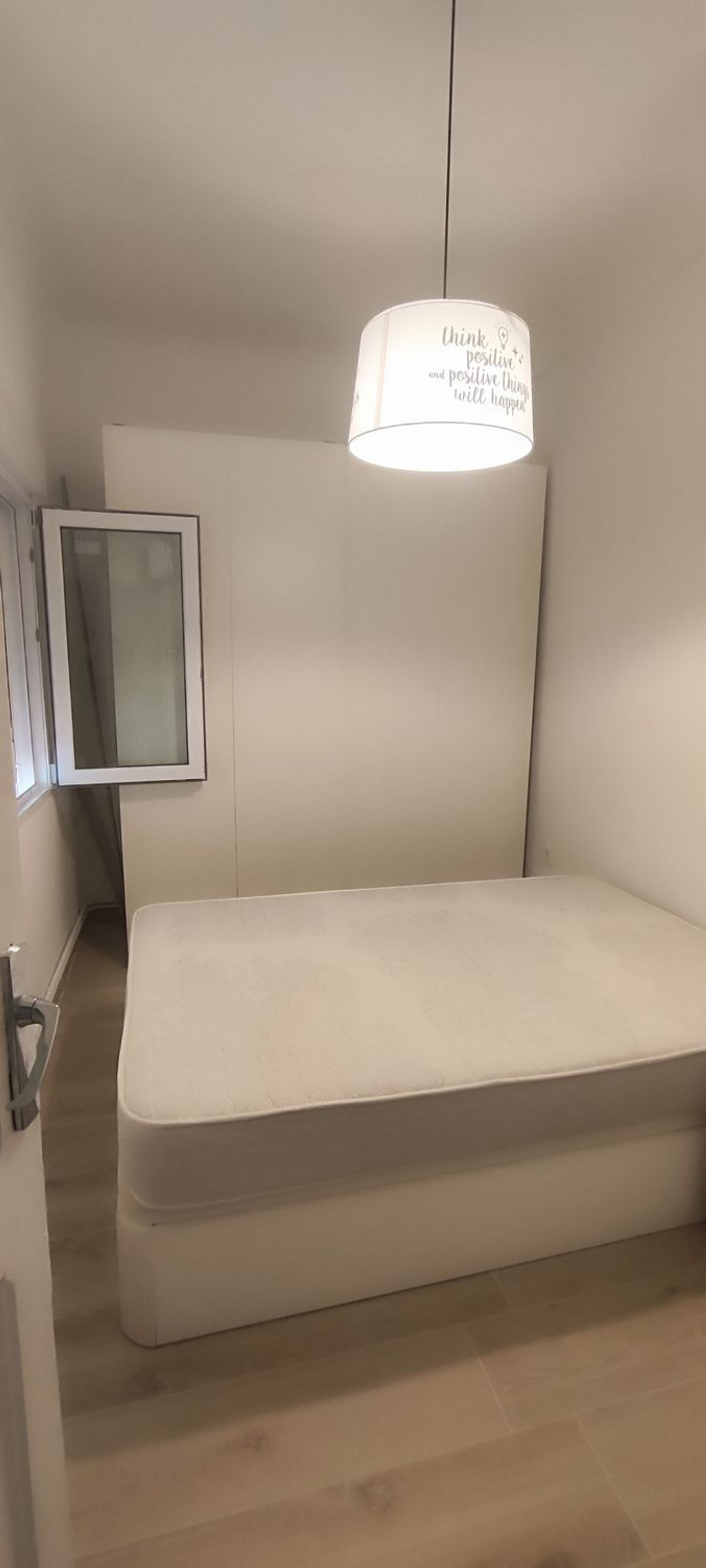 Piso en Emilio Ortuño, 9, Numancia - Foto 13