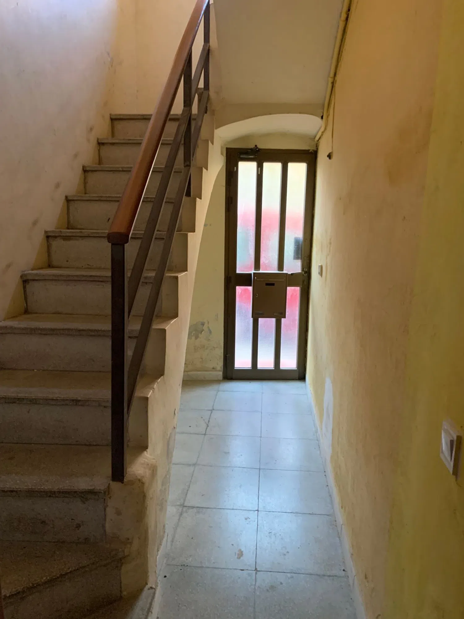 Piso en calle de Tenerife, 37 - Foto 7