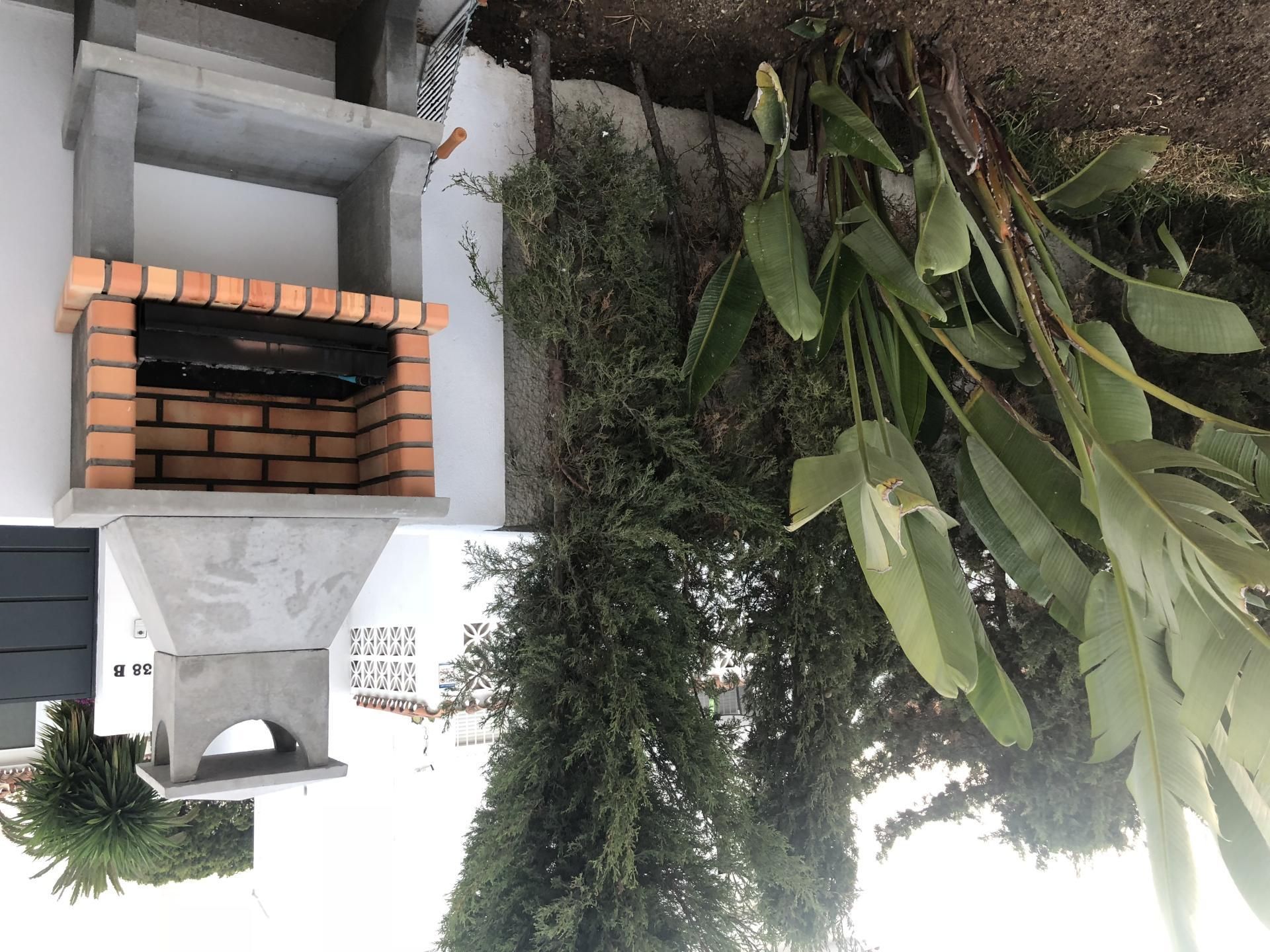 Casa adosada en  Urbanización Costabella 311 - Foto 3