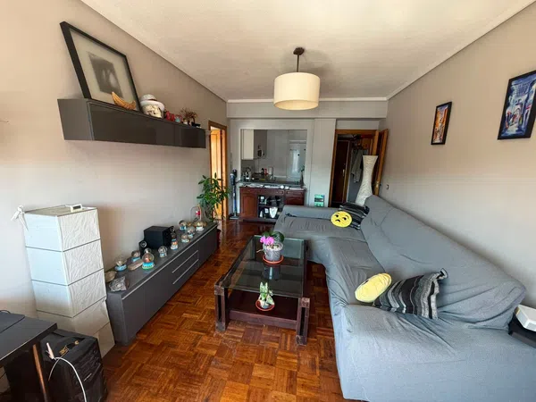 Piso en Glorieta San Vicente, 1, Casa de Campo - Foto 3