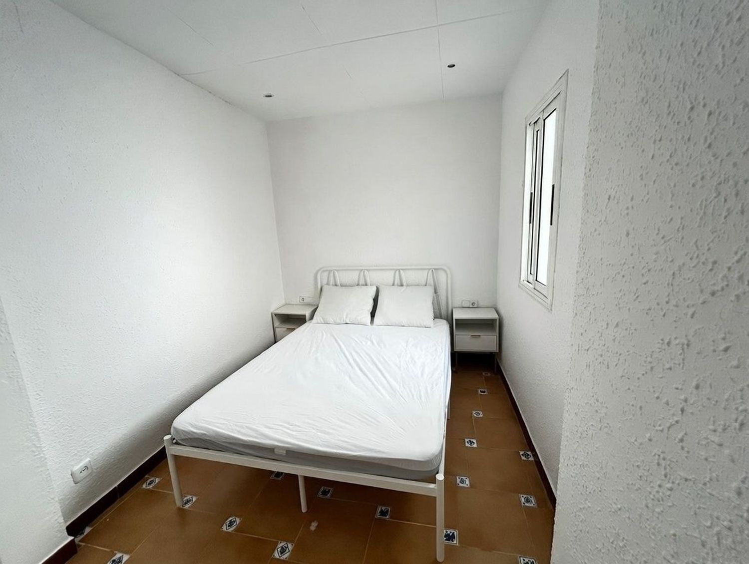 Piso en calle de les Moles, 15 - Foto 5