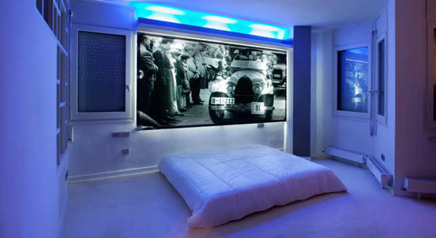 Piso en paseo Rambla, 33 - Foto 24