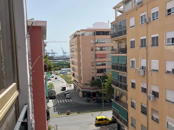 Piso en pasaje Miralmar, 10 - Foto 9