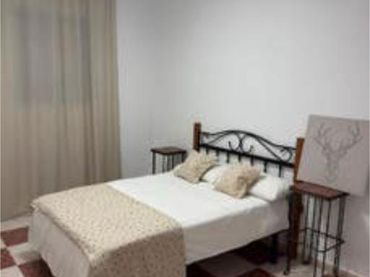 Piso en La Dehesilla - Foto 1