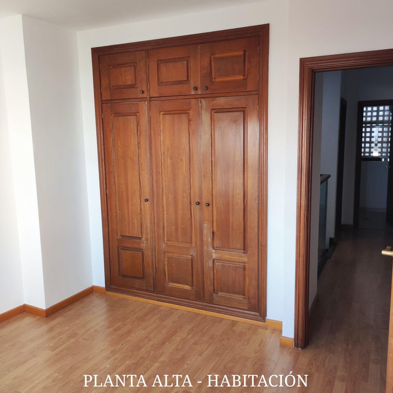 Dúplex en avenida Primero de Mayo, 51 - Foto 14