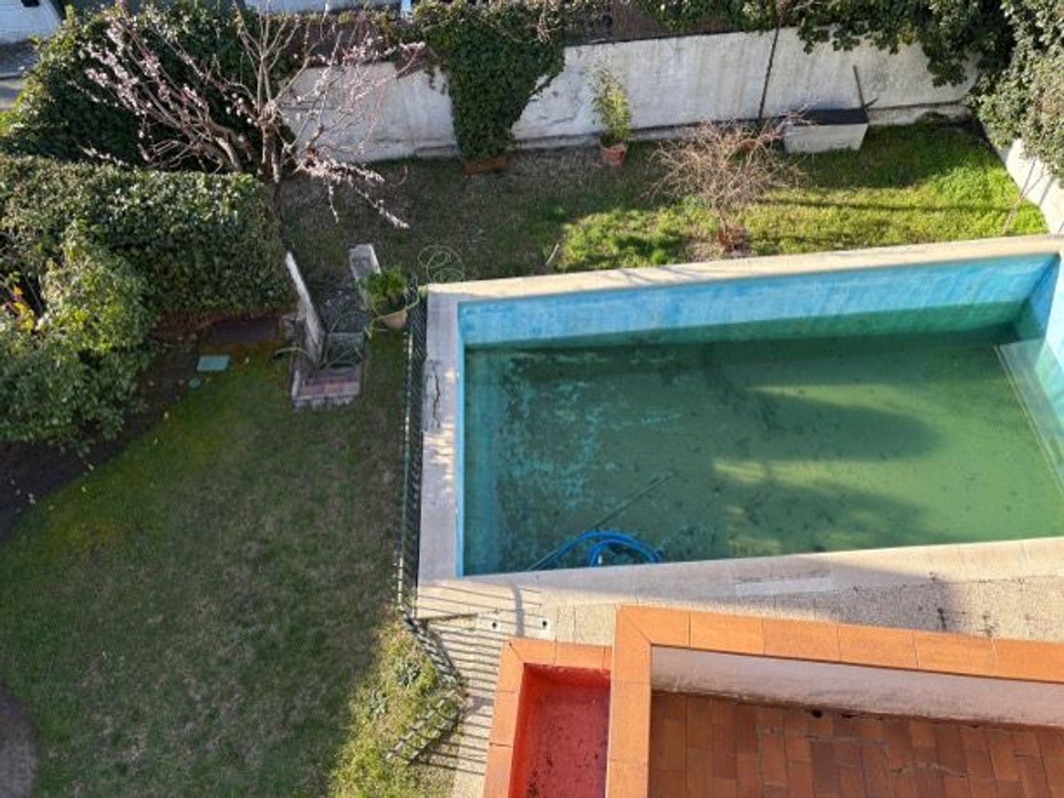 Chalet pareado en Barrio El Plantío - Foto 5