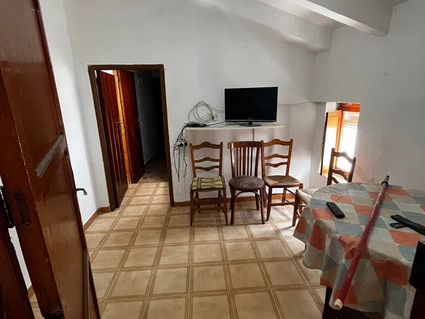 Casa de pueblo en Calle Rodete, 5 - Foto 11