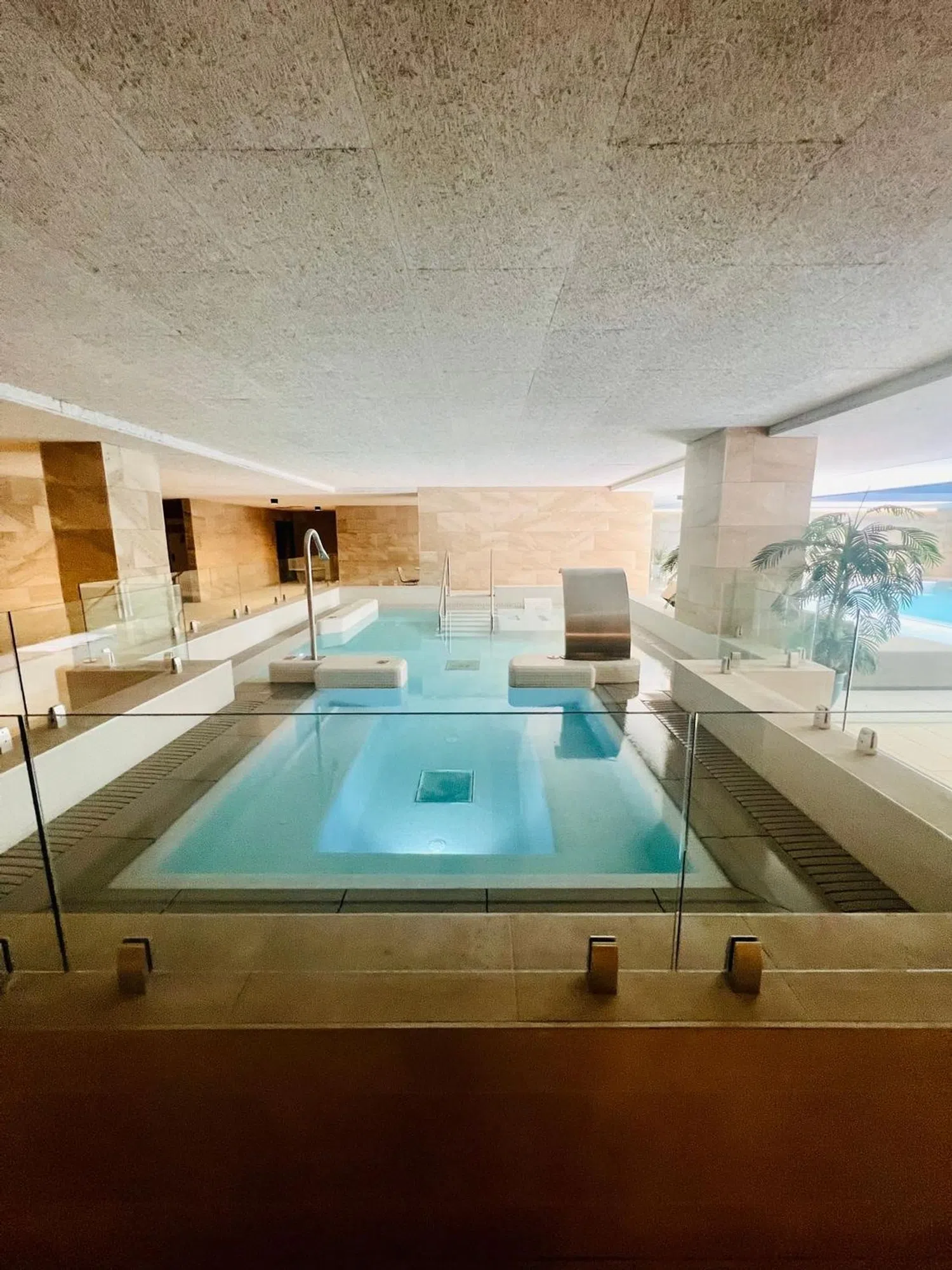 Piso en calle de Jesús de Polanco, 8 - Foto 10