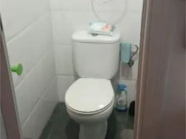 Piso en al lado del faro - Foto 8