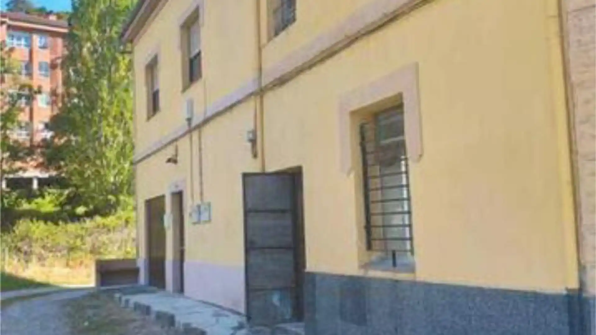 Chalet en Tudela De Agueria - Foto 3