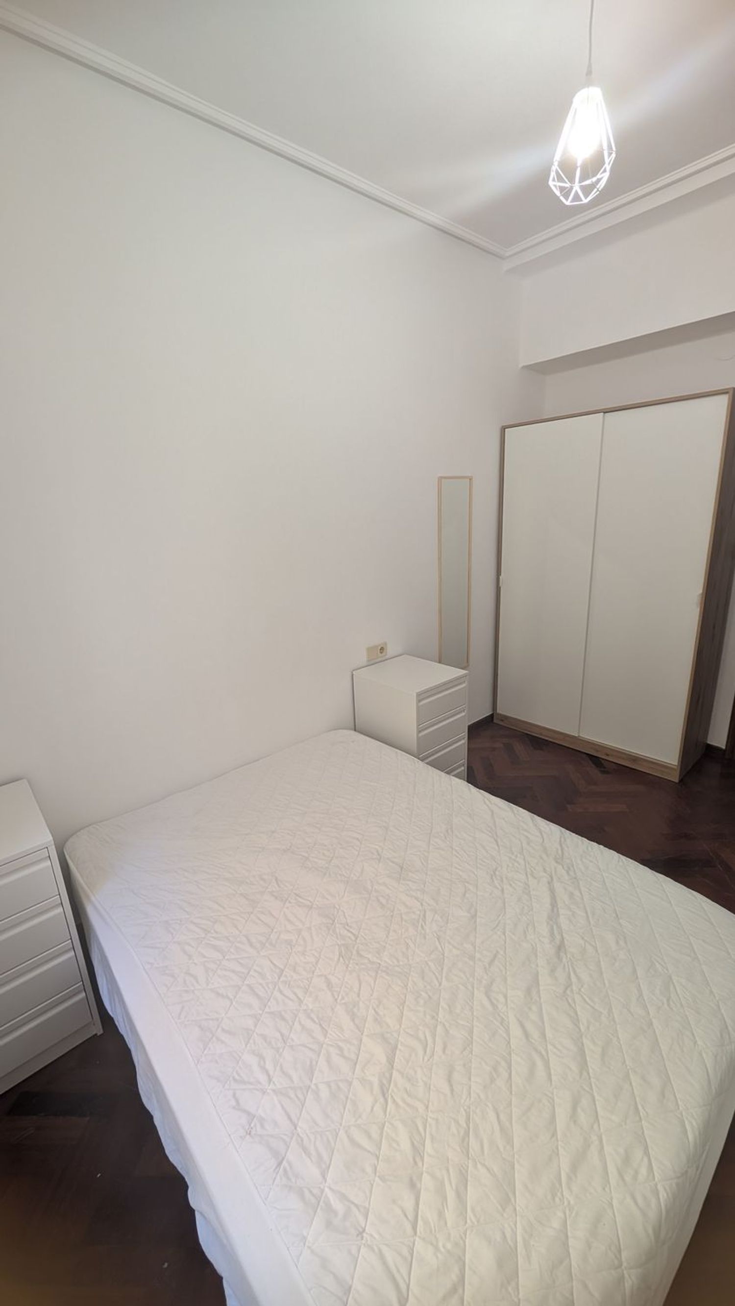 Piso en Calle Doutor Fleming, 19, Centro, Centro - Foto 8