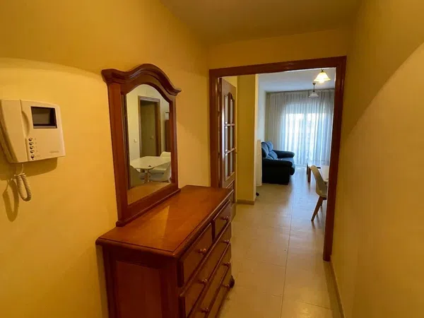 Piso en Puerto, 1 - Foto 10