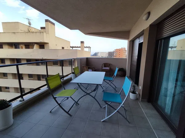 Piso en calle Segovia, 39 - Foto 20