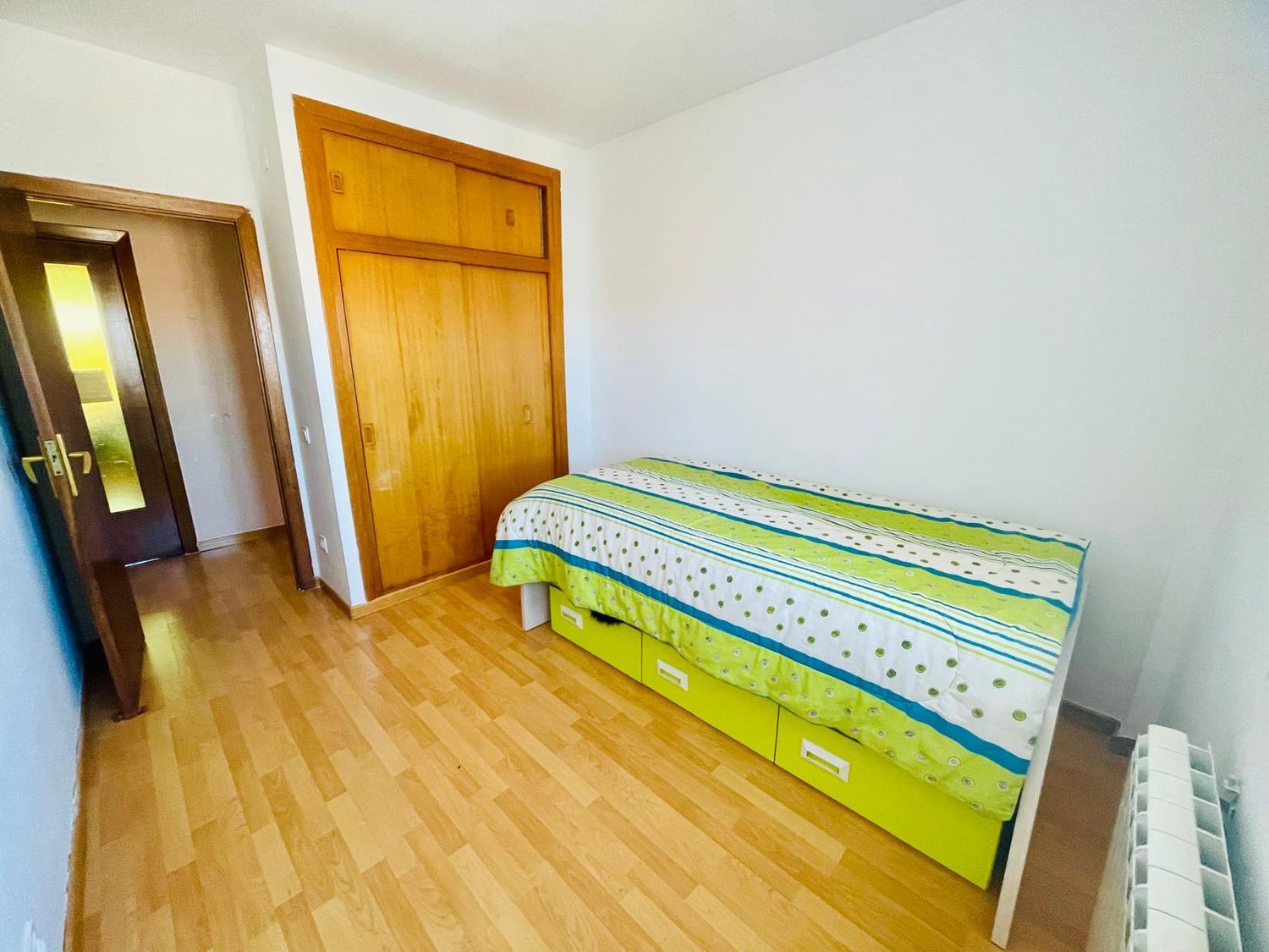 Piso en calle del Puerto de Lumbreras, 40 - Foto 6