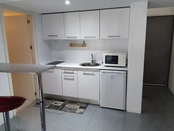 Dúplex en Calle Antonio Suarez, 10 - Foto 4