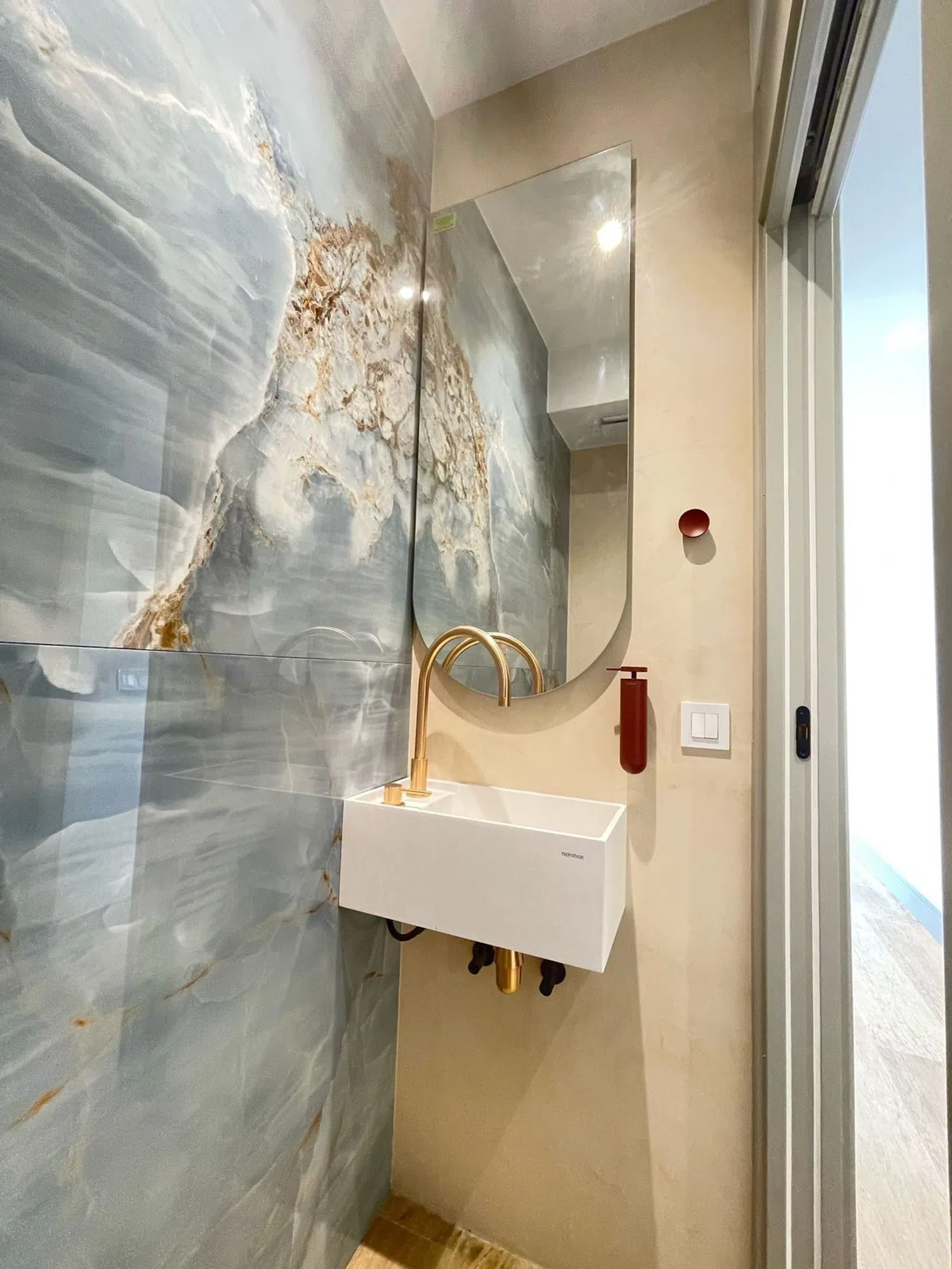 Ático en calle de Santa Engracia, 165 - Foto 12