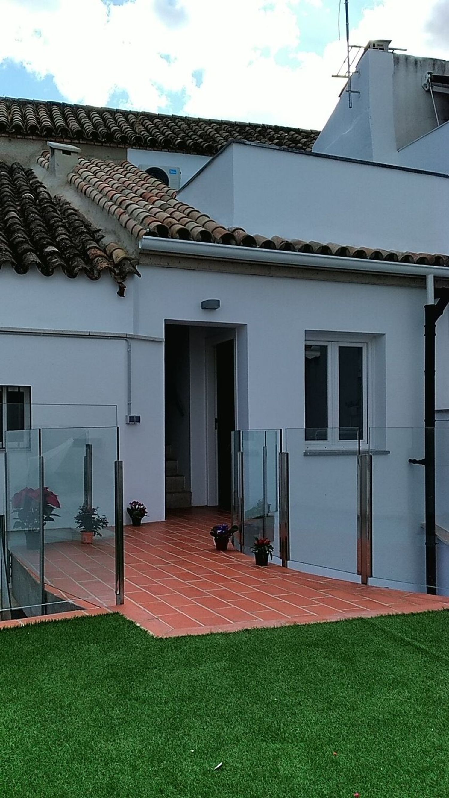 Piso en plaza de la Corredera, 66 - Foto 16