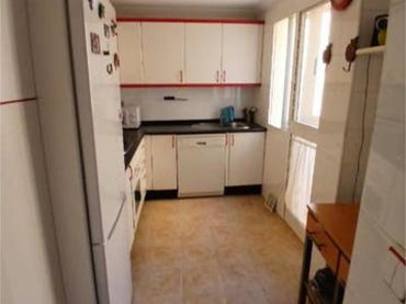 Piso en Nueva Alcalá - Foto 3