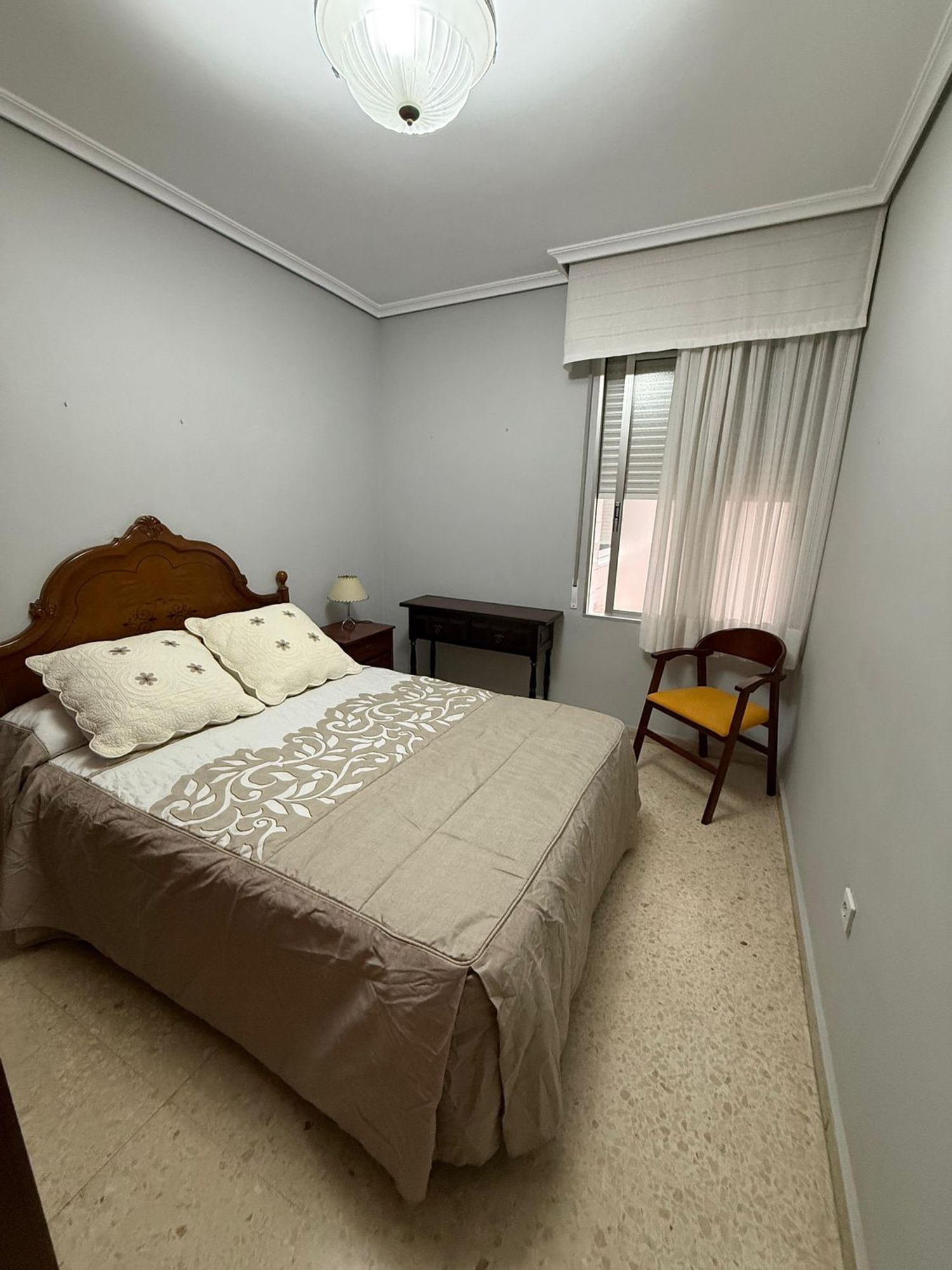 Piso en Barrio Ciudad Jardín - Foto 6