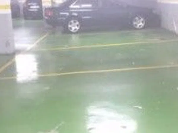 Piso en avenida Hispanidade, 85 - Foto 29