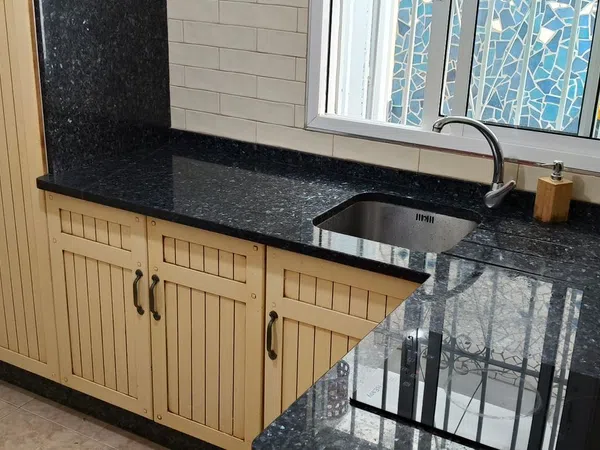 Casa independiente en calle Bailén, 24 - Foto 5