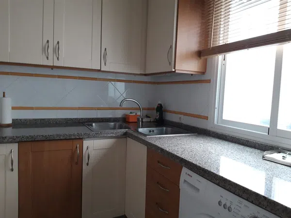 Piso en Calle Goya, 19, Huerta de la Reina - Foto 13