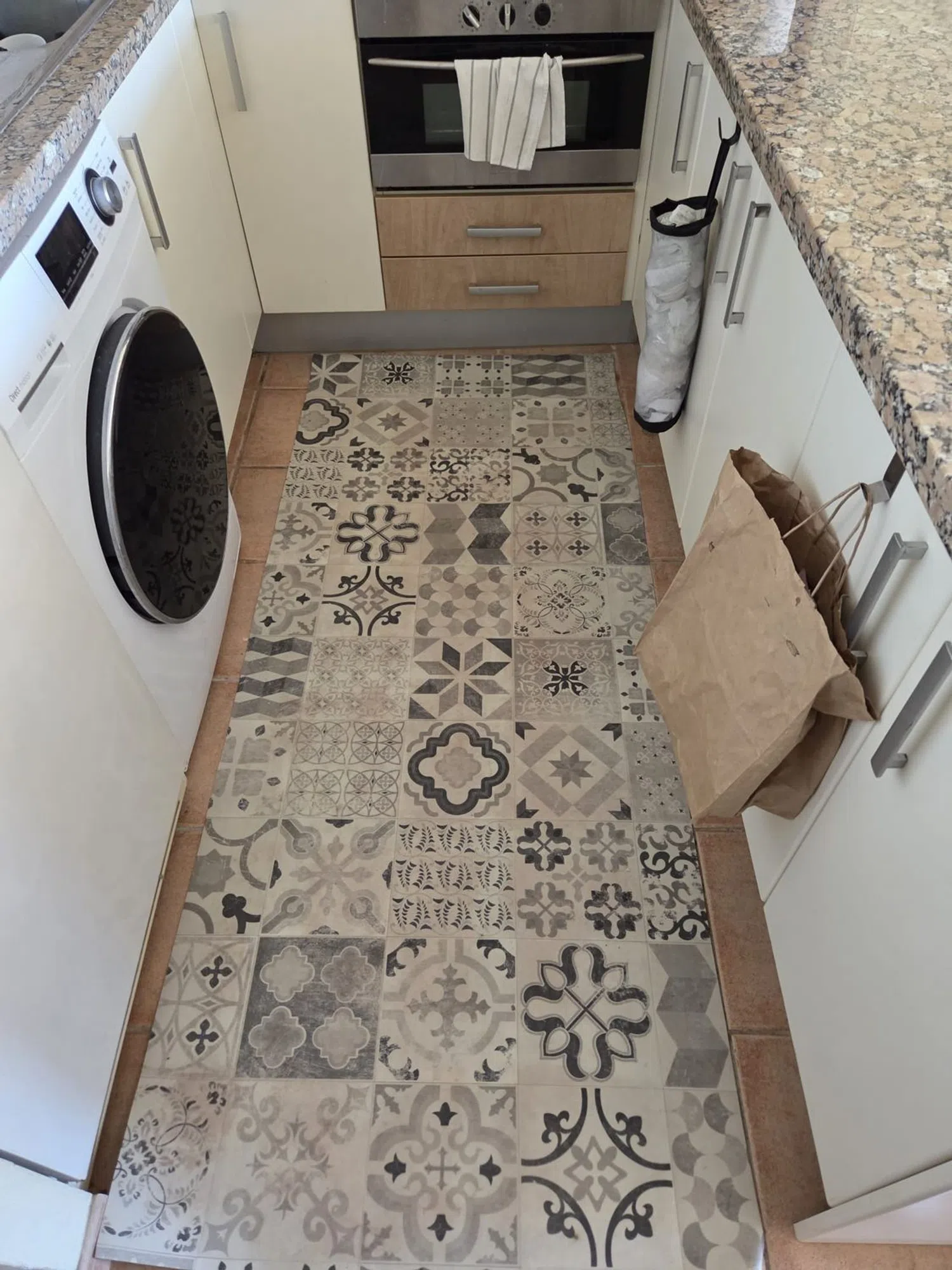 Piso en avenida Benidorm, 18 - Foto 13