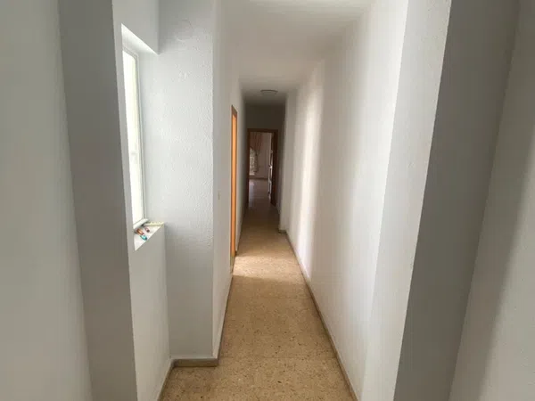 Piso en Calle de Santa Rita, 27, Santa Rita, Santa Rita - Foto 5