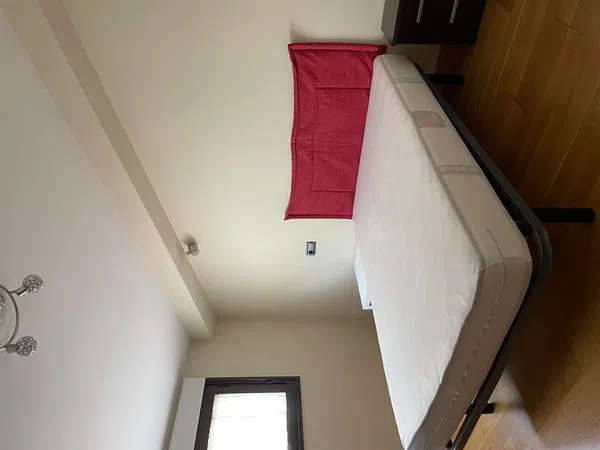 Estudio en calle Empedrada, 68 - Foto 8