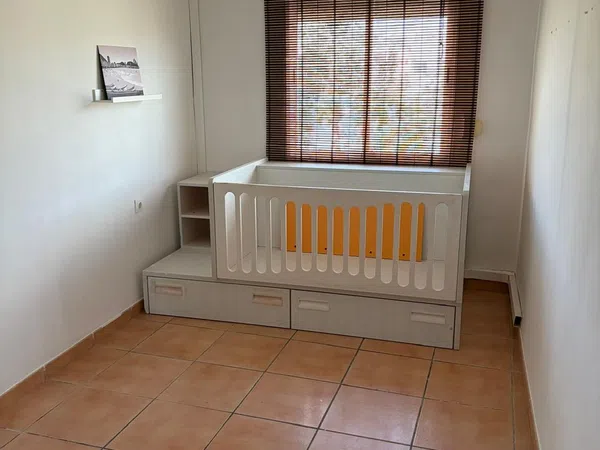 Piso en calle de la Llibertat, 9 - Foto 9