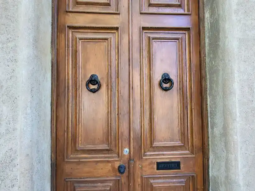 Casa adosada en  Carrer de Vilarrúbias 58 - Foto 21