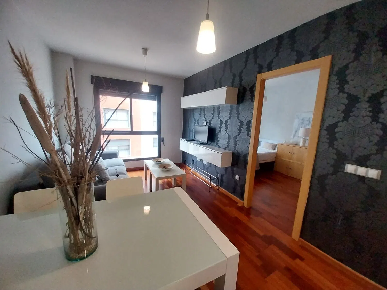 Piso en C\ Palmera, 1 - Foto 14