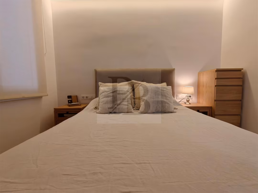Piso en  Carrer de Provença 476 - Foto 15