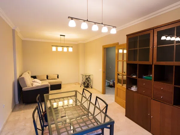 Piso en calle Arroyo Totalán, 38 - Foto 12