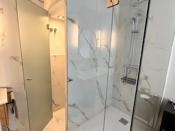 Piso en calle Arturo Soria, 45 - Foto 18