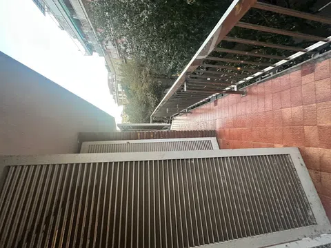 Piso en calle del Marquès de Campo Sagrado, 12 -14