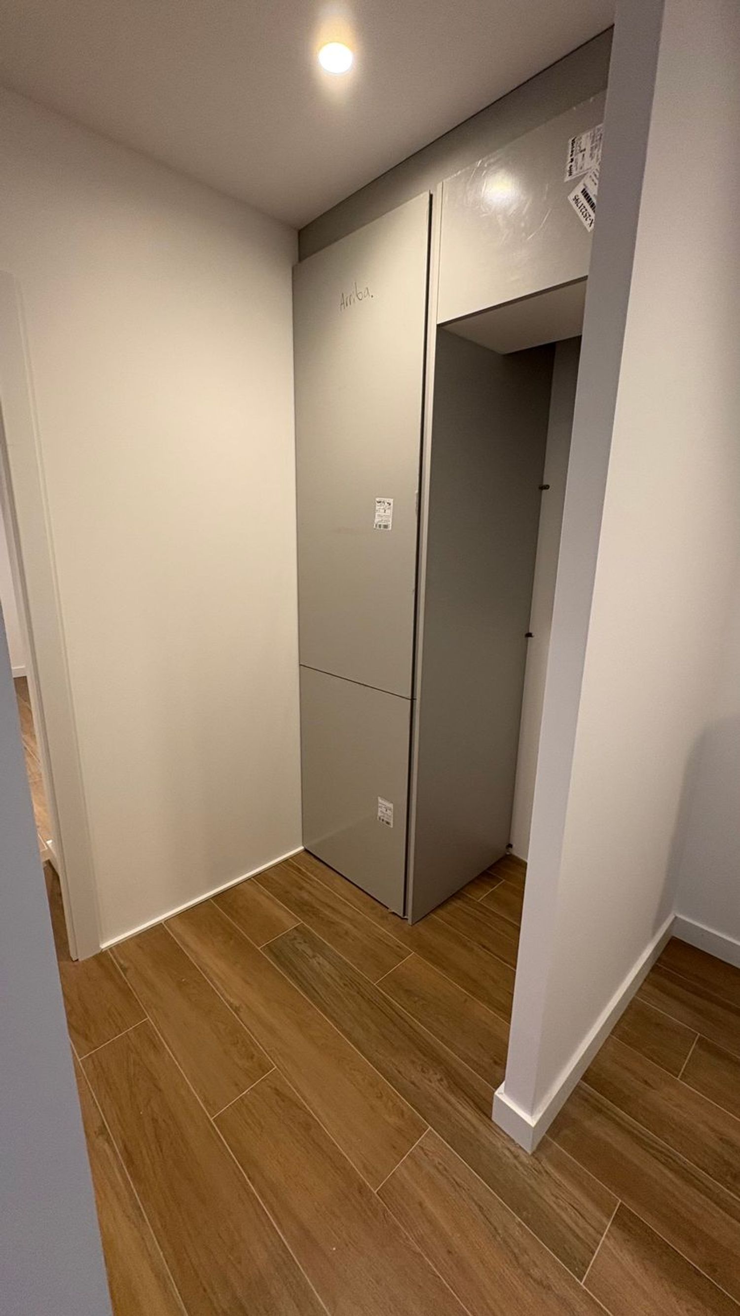 Piso en Calle de Velarde, 11, Alcobendas Centro, Alcobendas Centro - Foto 12
