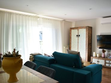 Chalet en Pinto - Foto 1
