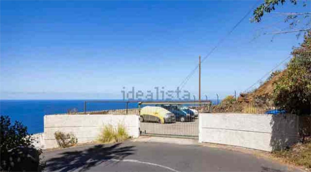 Piso en tacoronte - Foto 3