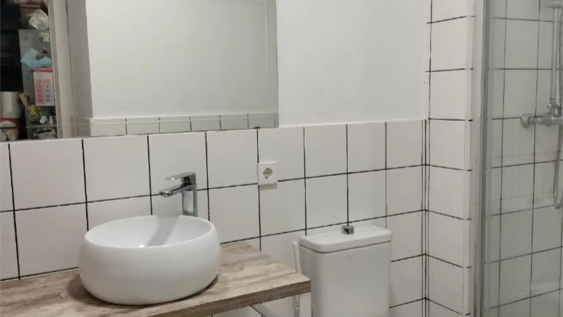 Loft en  Carrer Felipe Antón 30 - Foto 6