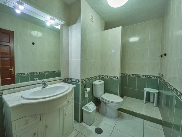 Piso en avenida Londres, 6 - Foto 9