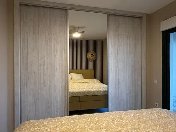 Dúplex en calle Alcaparron, 16 - Foto 17