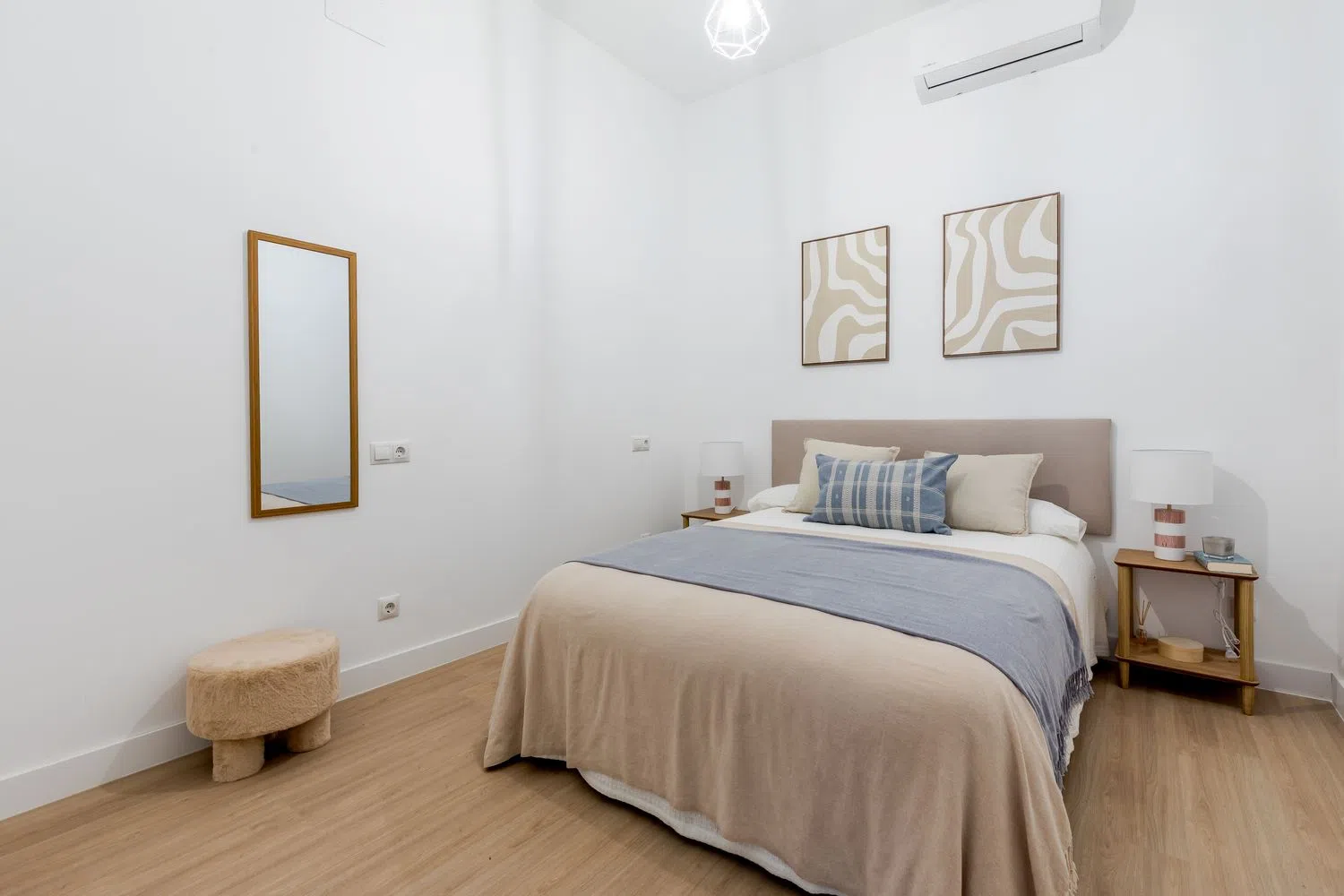 Estudio en plaza Tejar, 2 - Foto 14