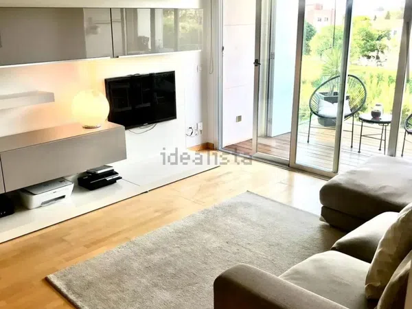 Piso en calle Camamilla, 3 - Foto 9