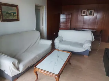 Piso en  Infante Don Luis - Foto 6