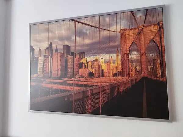 Estudio en Calle Pacífico, 2, Huelin - Foto 28