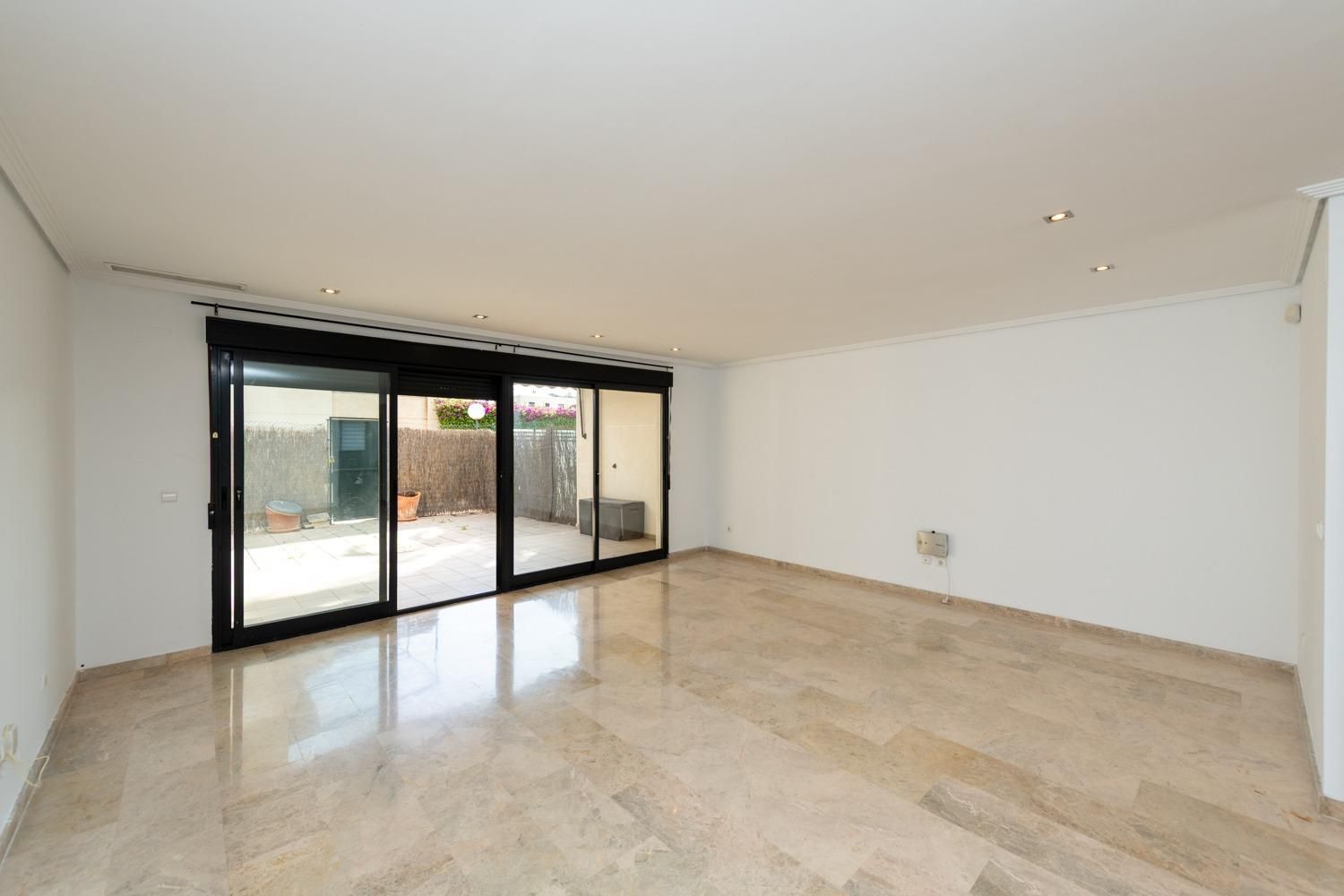 Casa o chalet independiente en Alicante Golf - Foto 16