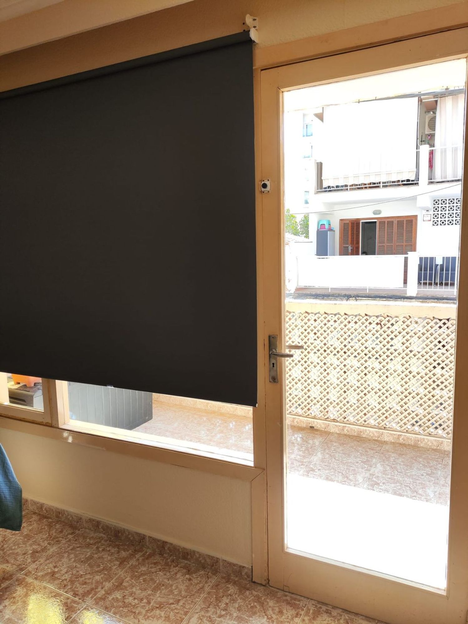 Piso en Virgilio, 16, Can Pastilla - Foto 10