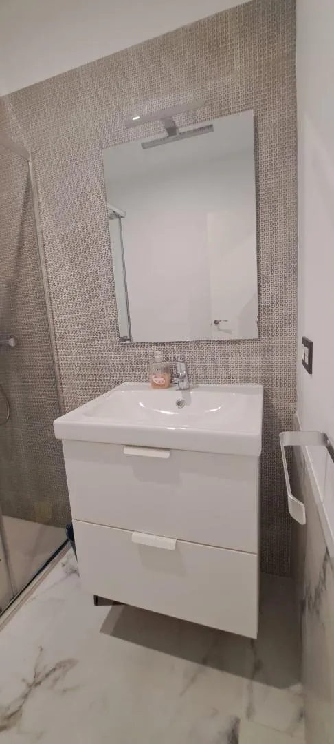 Apartamento en  Calle Dos de Mayo 10D - Foto 8