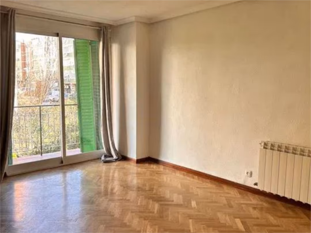 Piso en  Calle Montejurra 42 - Foto 2